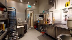 The Commerze@irving (D13), Retail #457084821